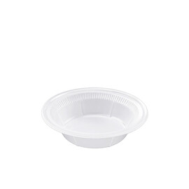 Orimax PP Sauce Plate